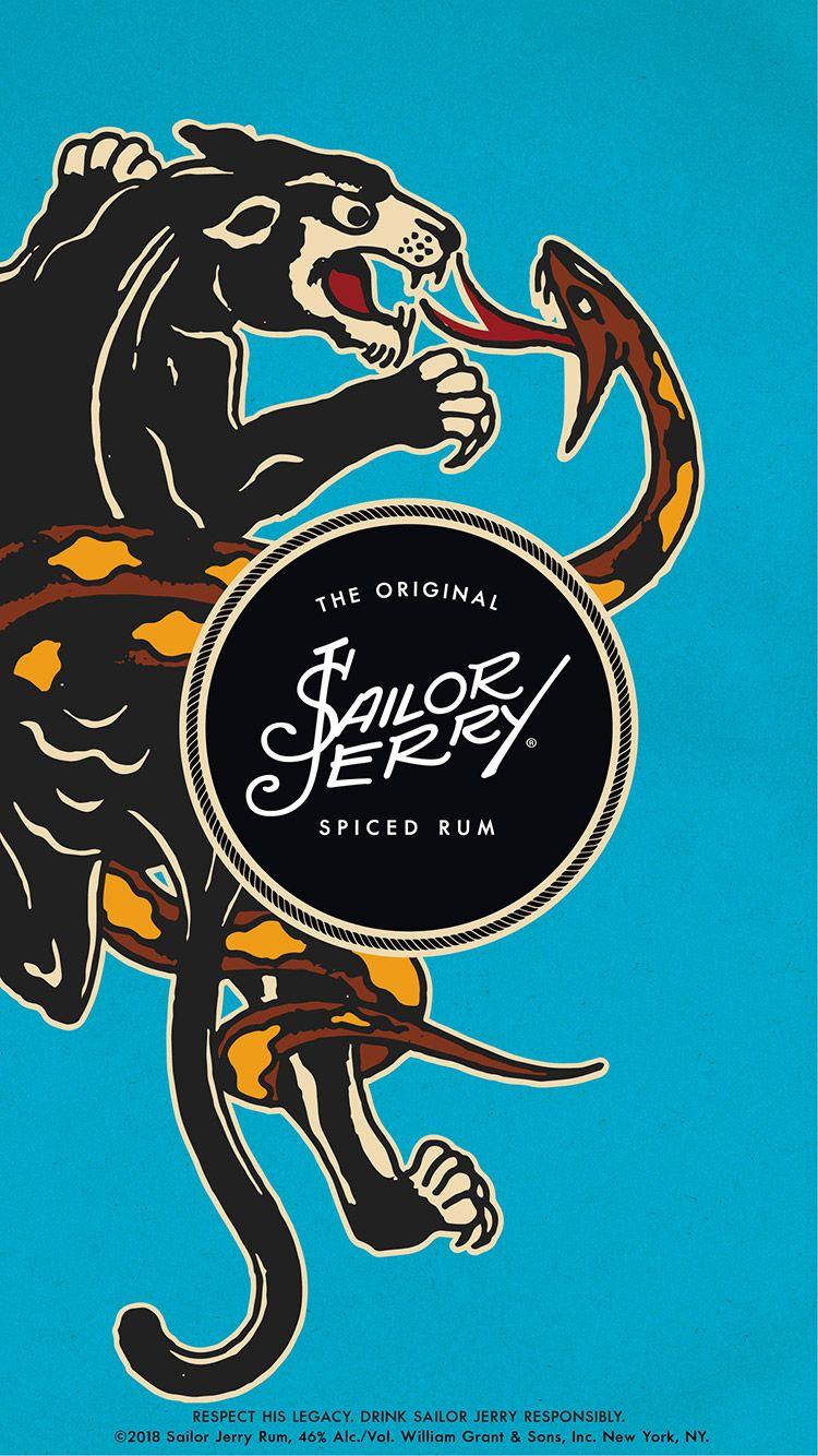 750x1334 Get Your Free Tattoo Design Wallpaper