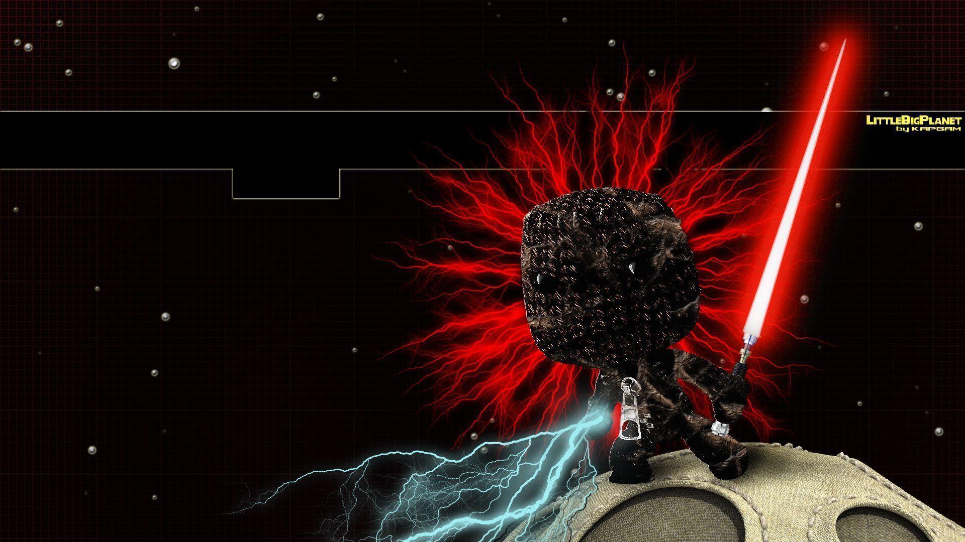 1920x1080 PS3 Background Wallpaper