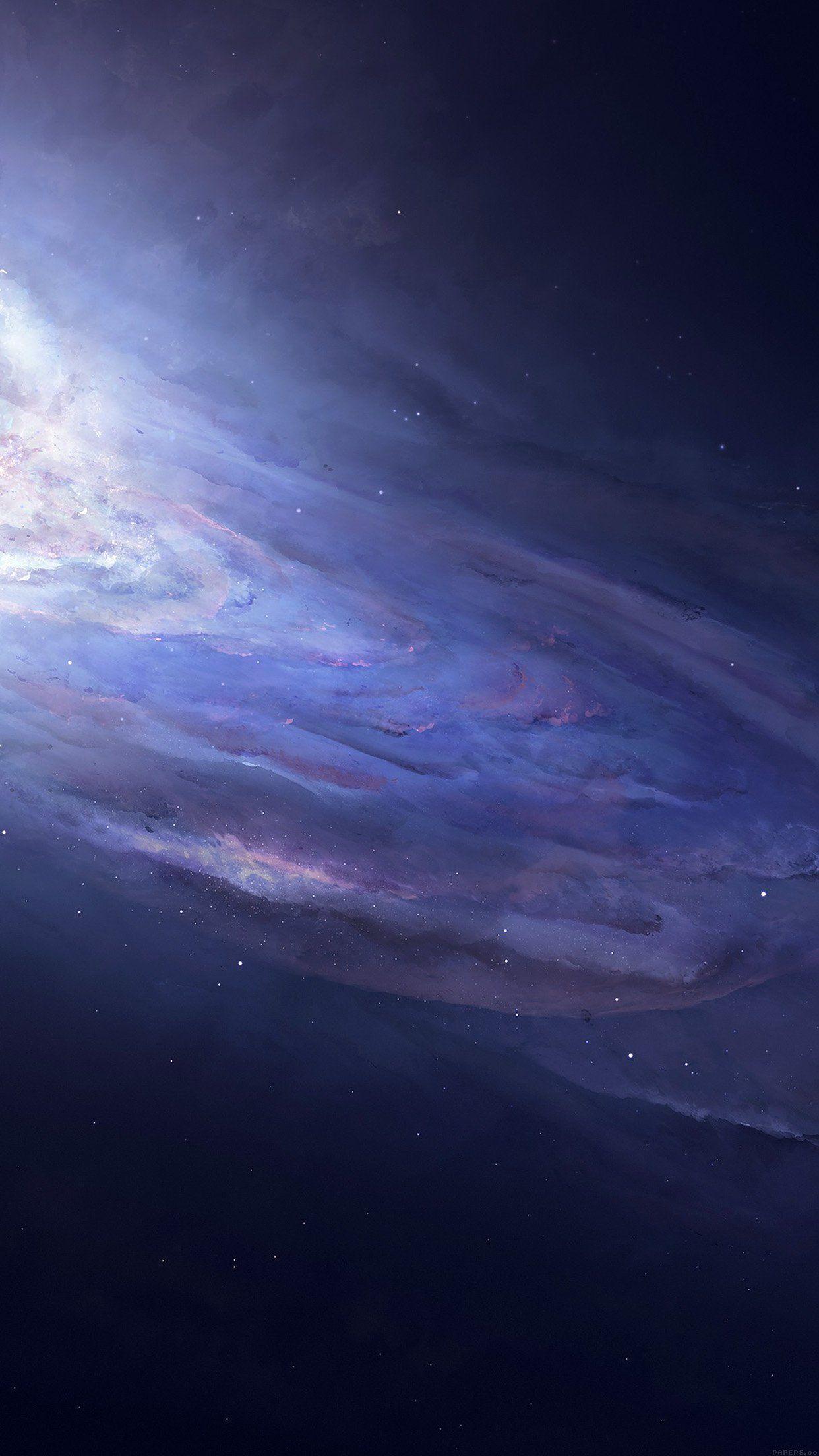 Art Galaxy Wallpapers - Top Free Art Galaxy Backgrounds - WallpaperAccess