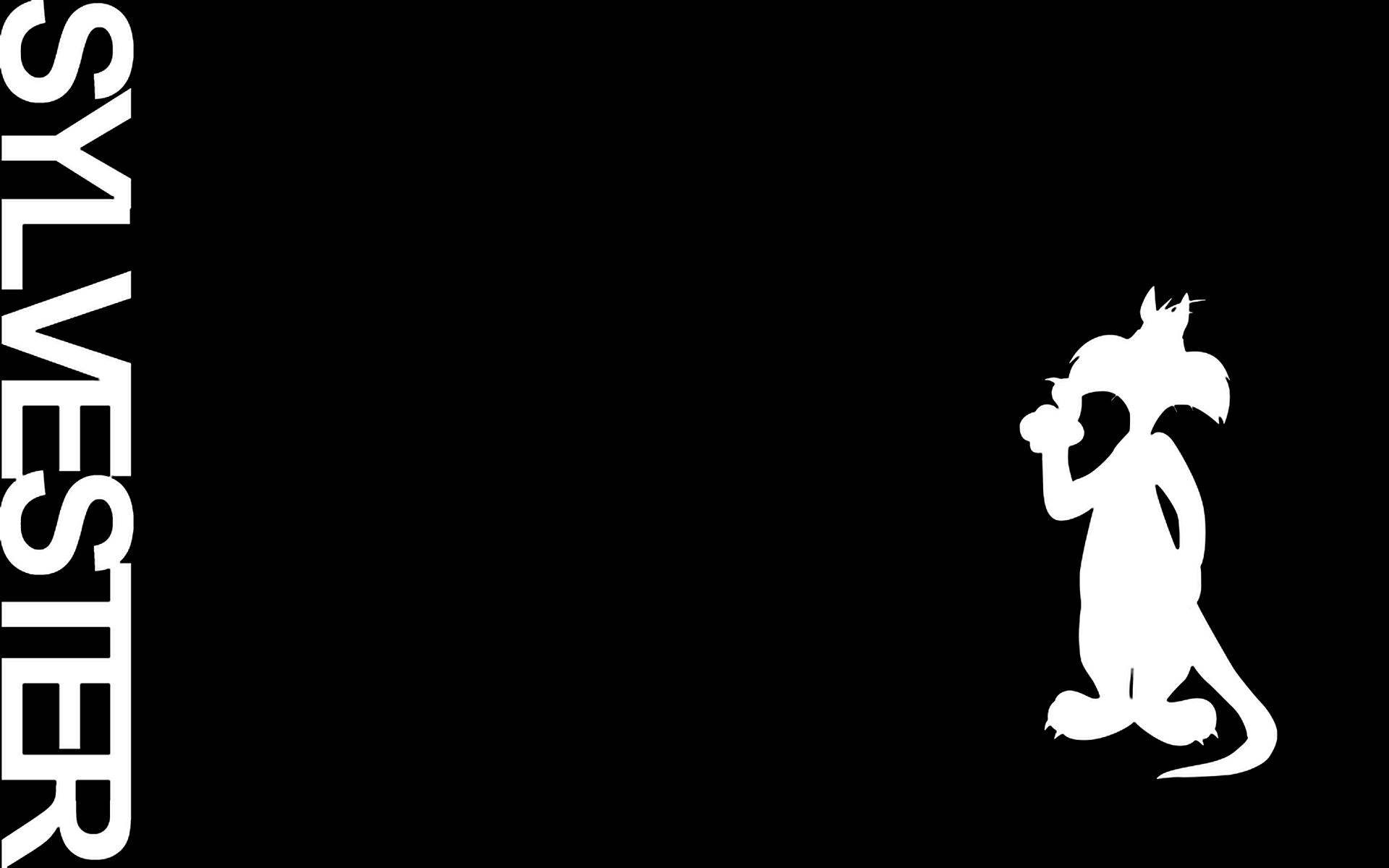 1920x1200 Sylvester HQ Background Wallpaper 26560