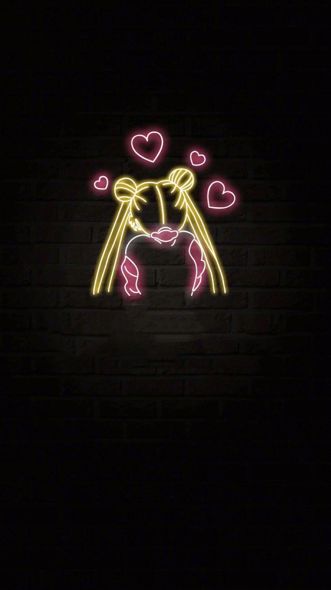 1080x1920 Follow me for more!. Sailor