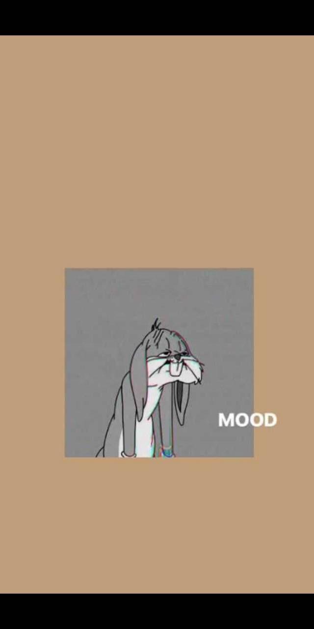 640x1280 Bugs Bunny wallpaper