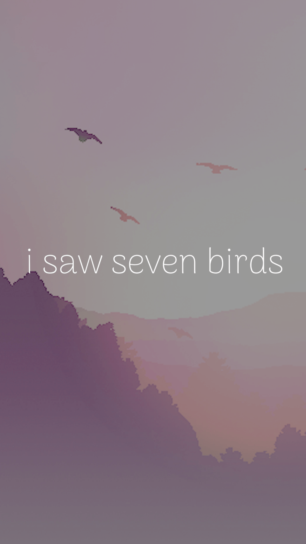 1069x1900 taz wallpaper