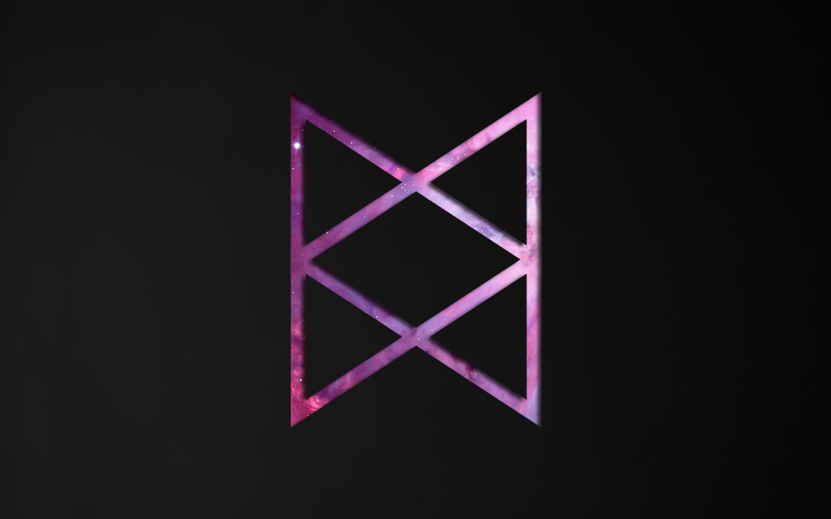 Taz Wallpapers - Top Free Taz Backgrounds - WallpaperAccess