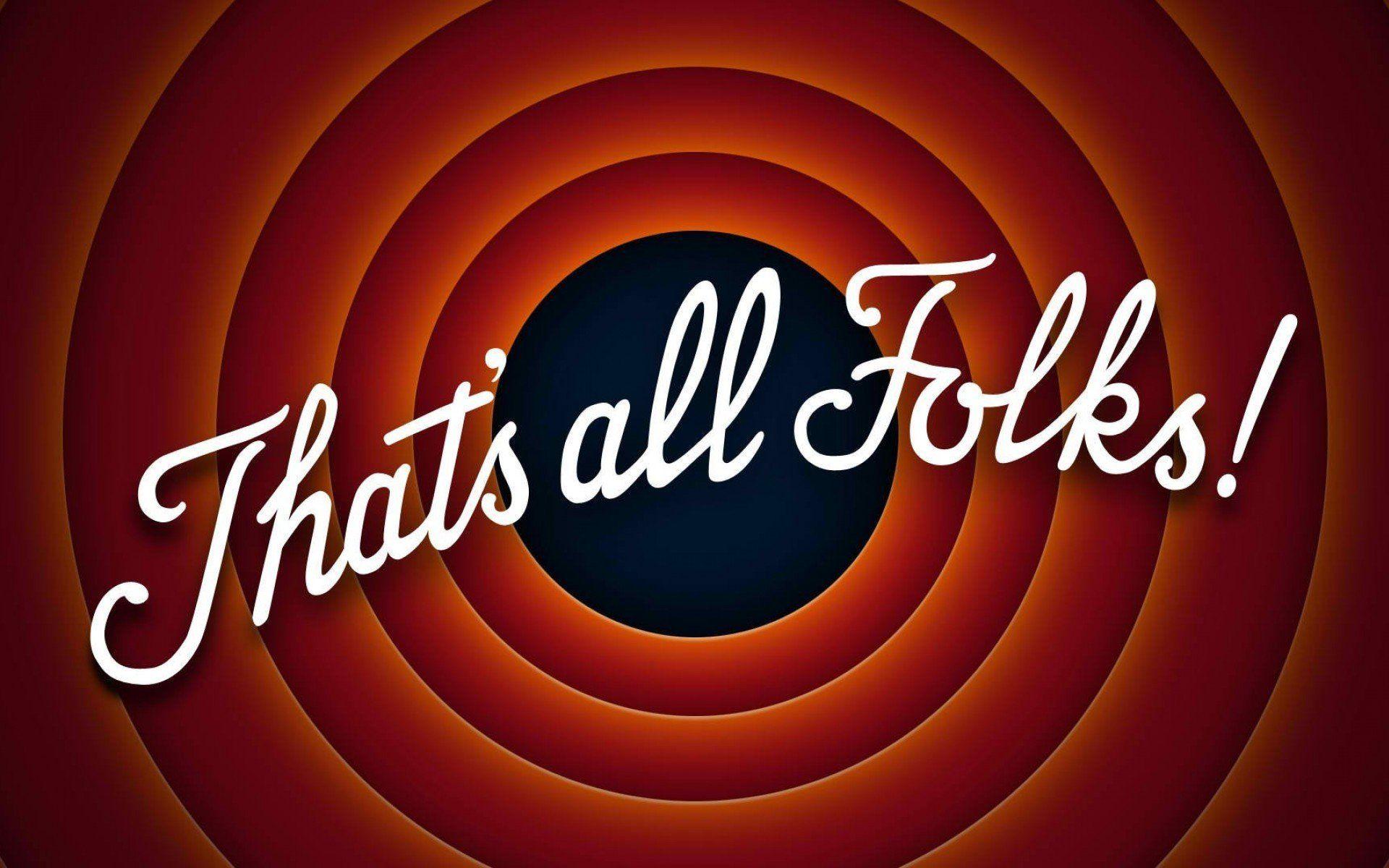 1920x1200 Taz Wallpaper Group 1920x1200