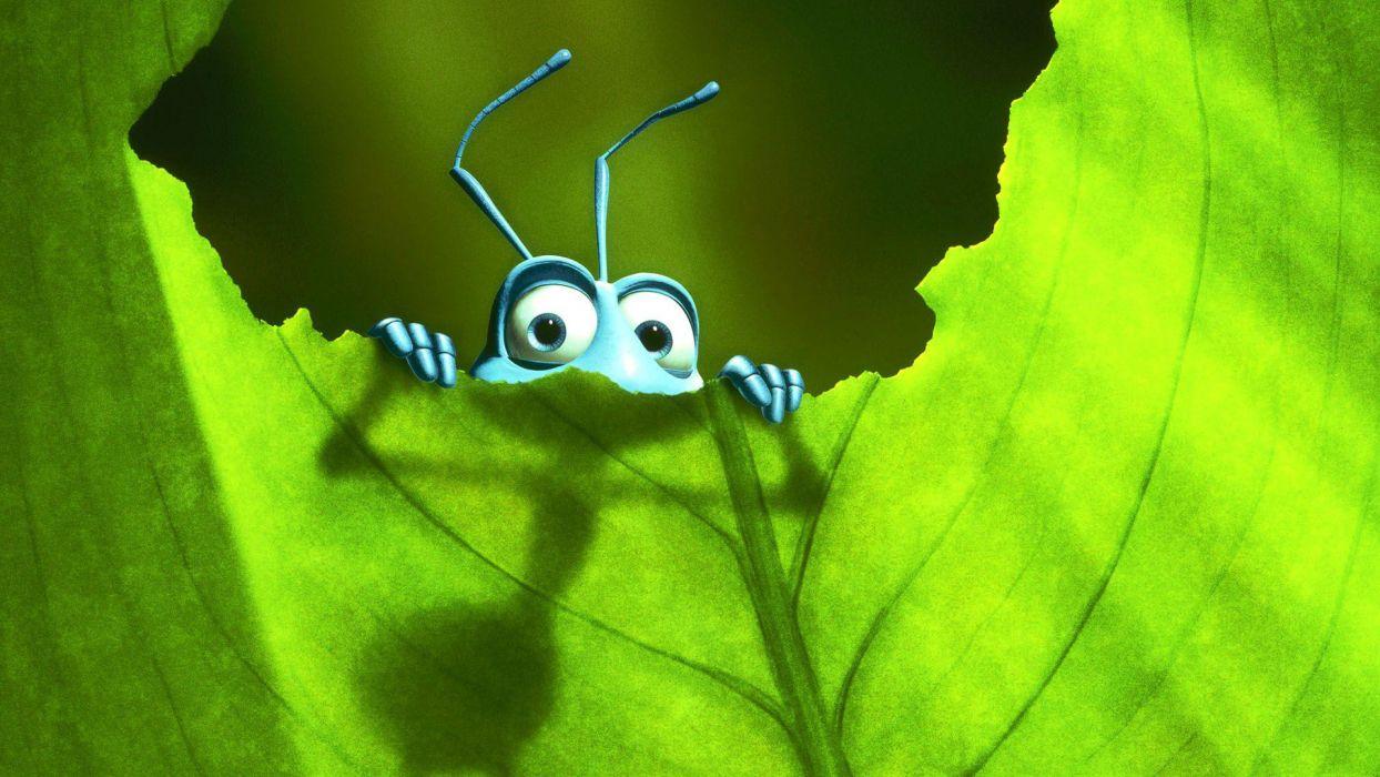1244x700 A BUGS LIFE movie movies fs wallpaperx1080