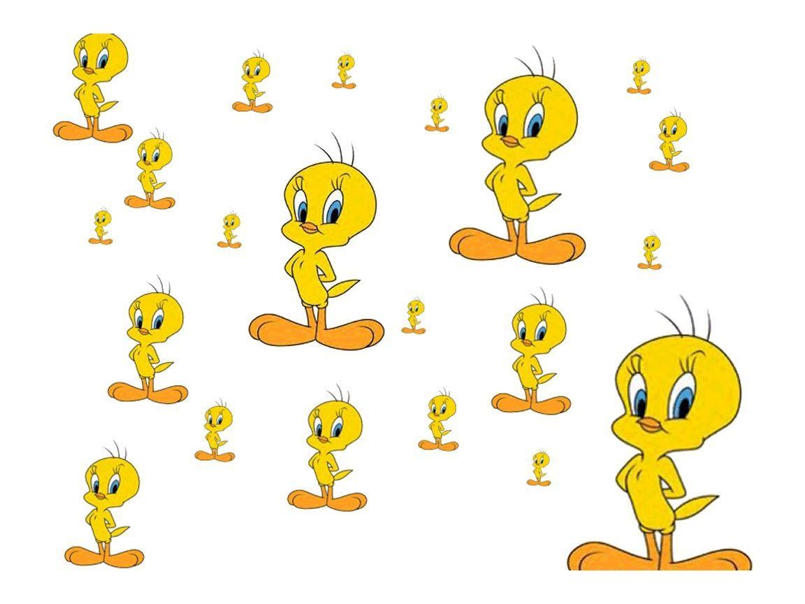 1152x864 Tweety wallpaper and background. Best Wallpaper in 2019