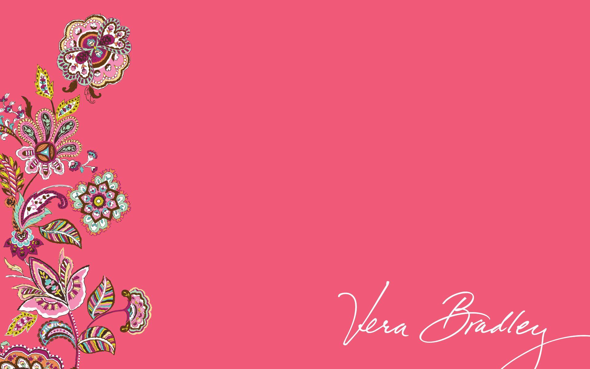 1920x1200 VB Wallpaper Bradley Wallpaper