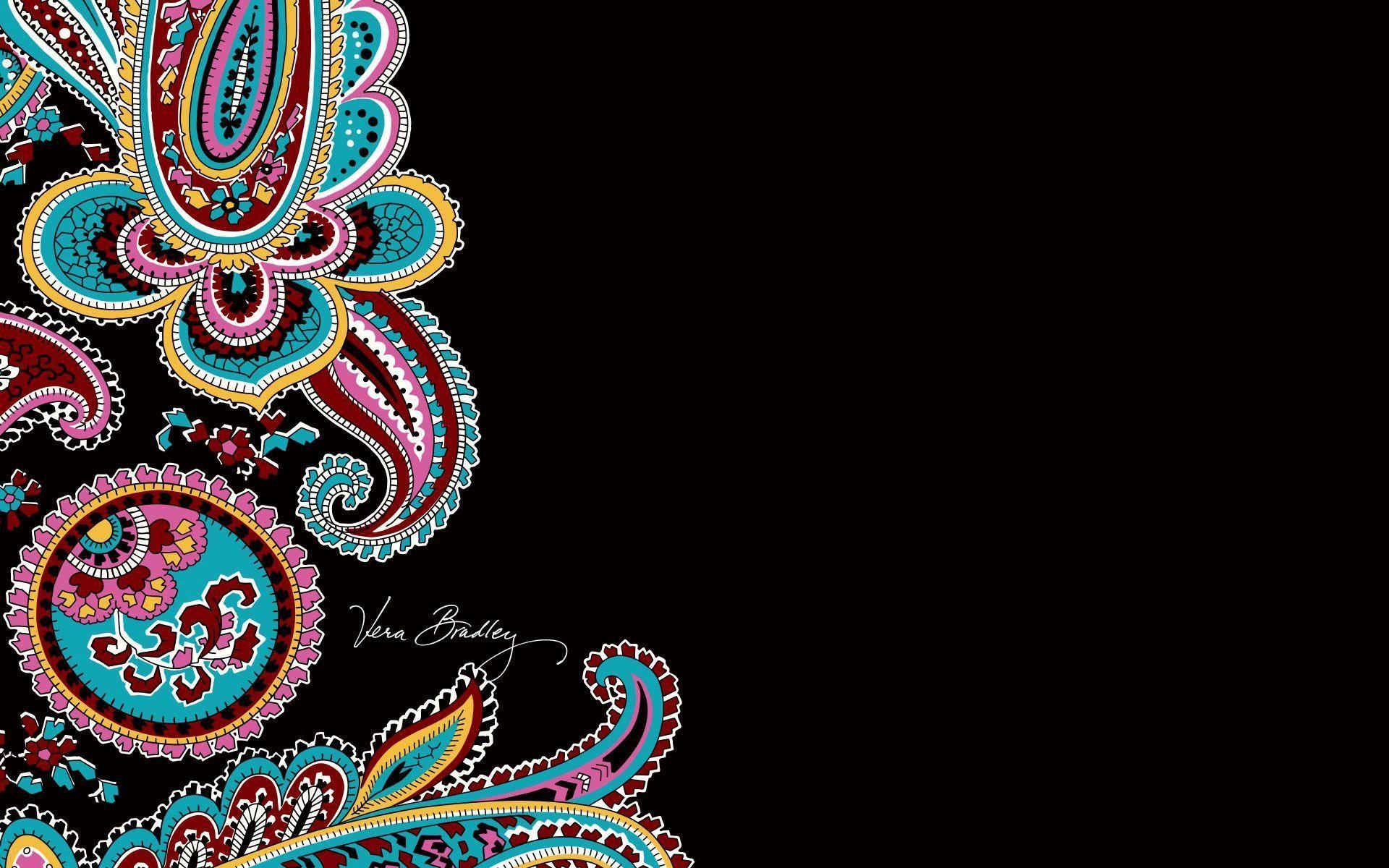 Bradley Wallpapers - Top Free Bradley Backgrounds - WallpaperAccess