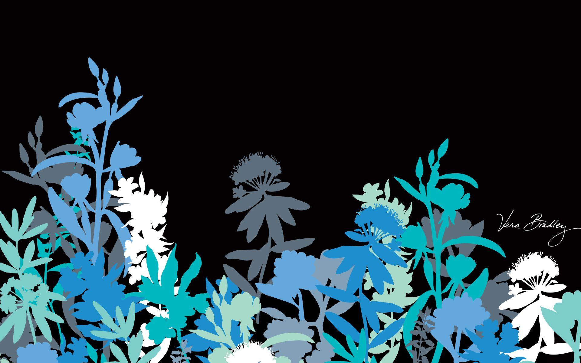 1920x1200 Vera Bradley Vera Bradley Background, HD Wallpaper