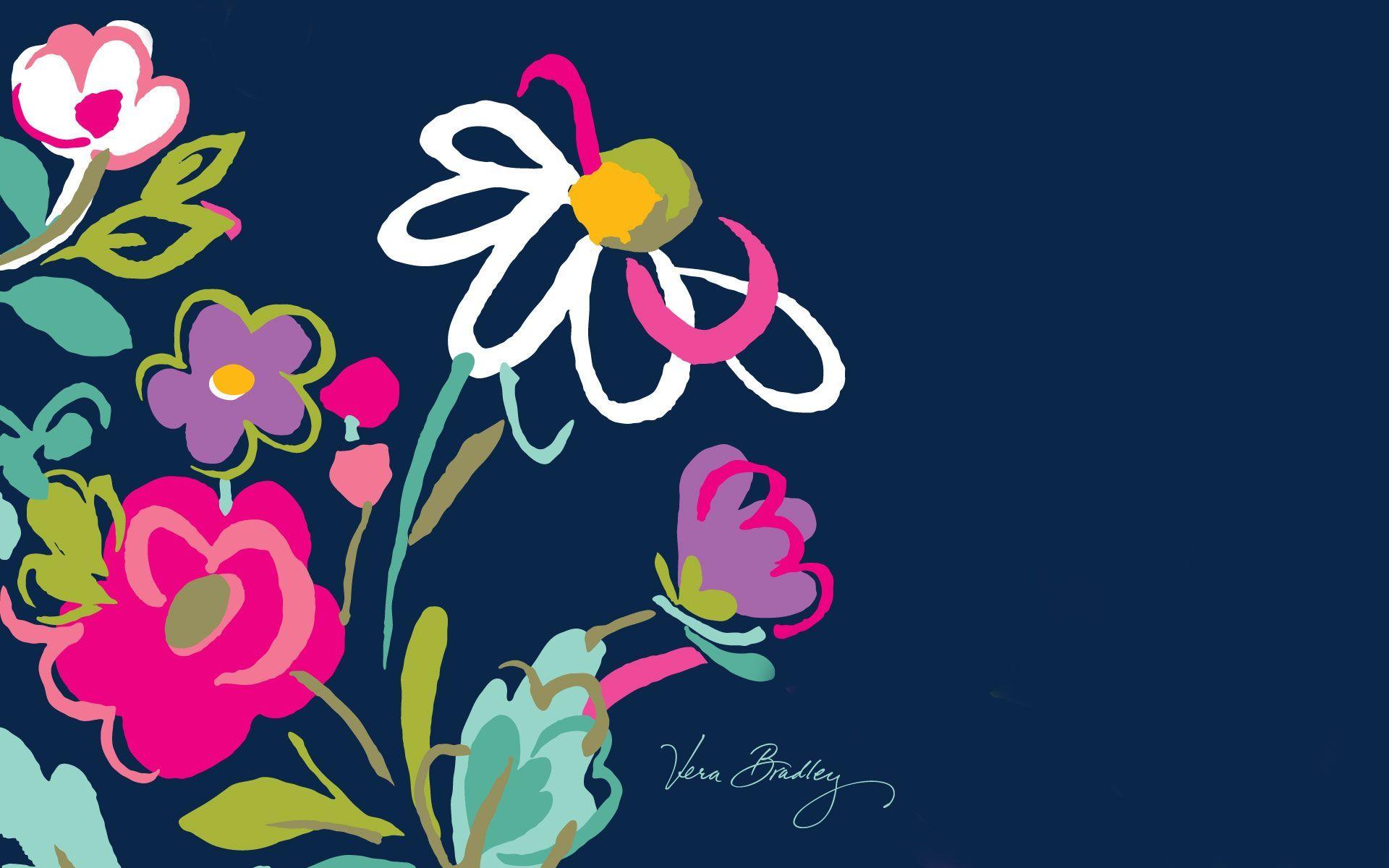 1920x1200 MYSUITESETUPSWEEPSTAKES# vera bradley wallpaper for computer