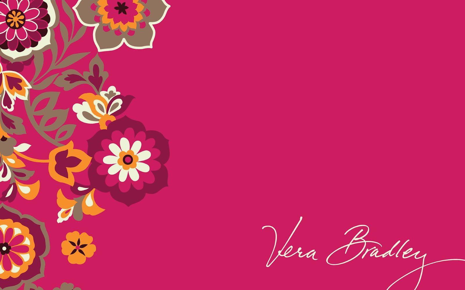 1600x1000 Free download vera bradley heart vera vera bradley desktop
