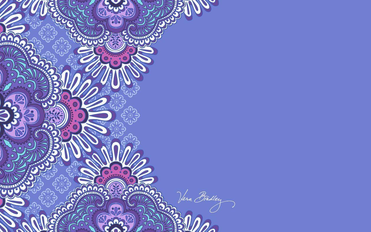1260x788 Download Vera Bradley Wallpaper Gallery, HD