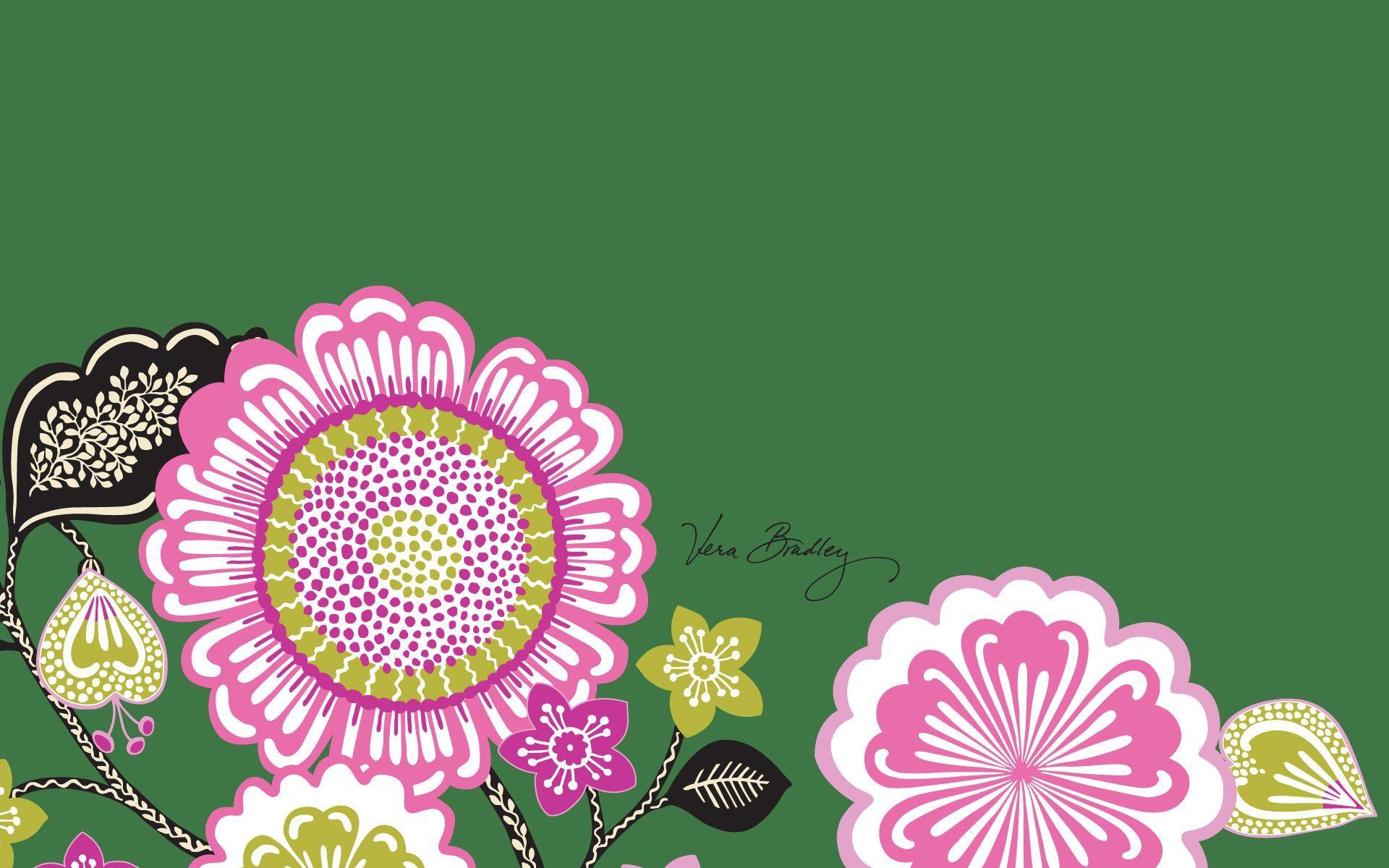 1920x1200 Vera Bradley, HD Wallpaper