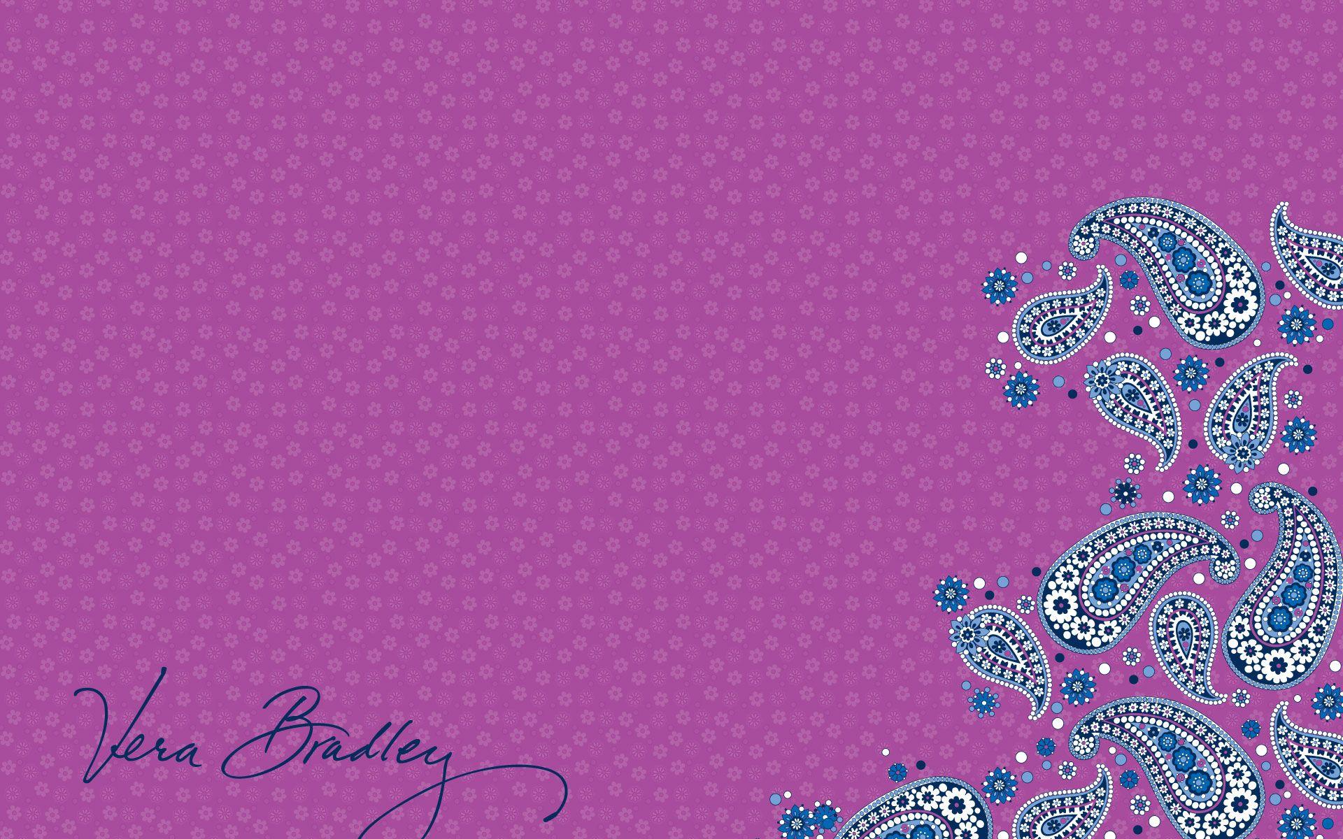 1920x1200 VB Wallpaper Bradley Wallpaper