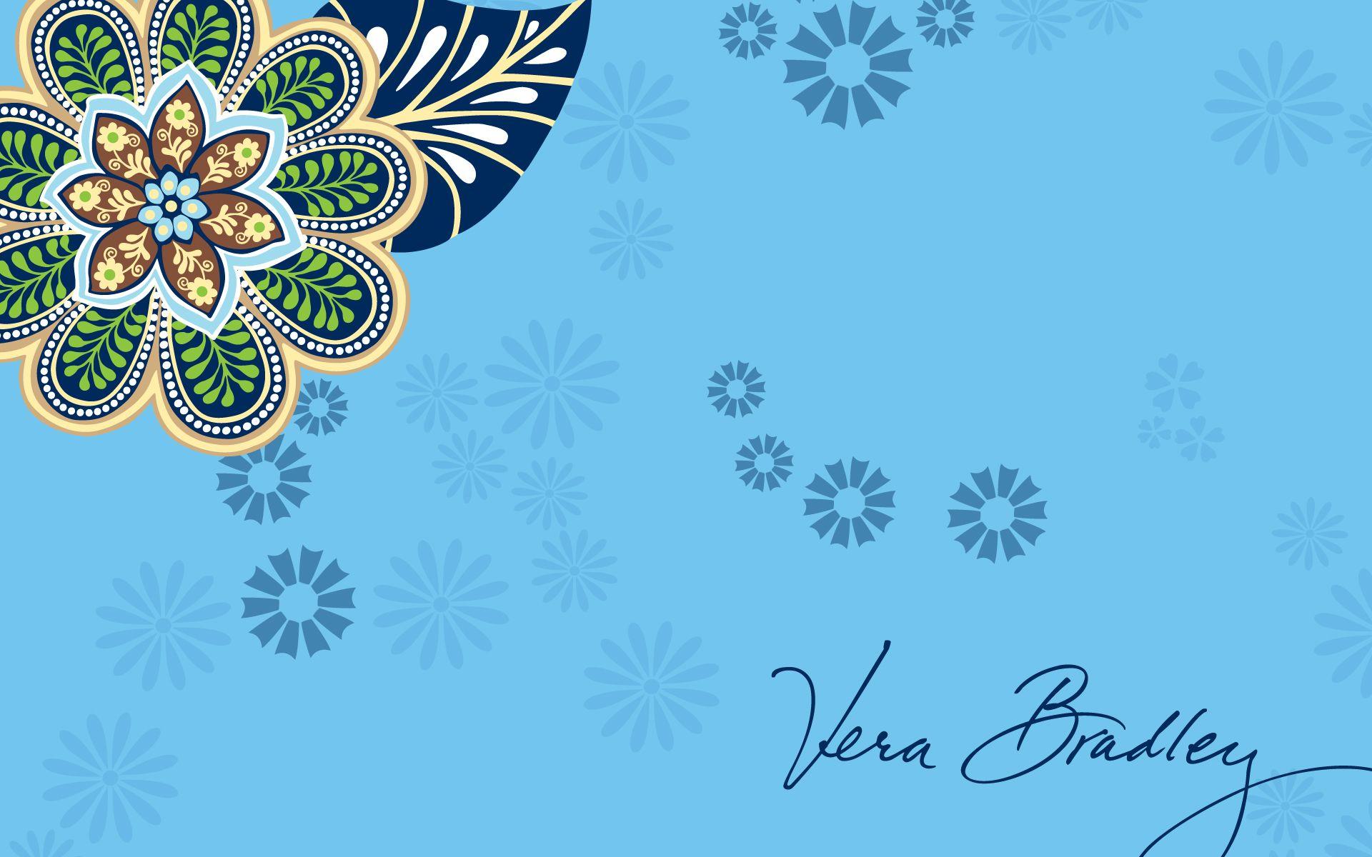 1920x1200 VB Wallpaper Bradley Wallpaper