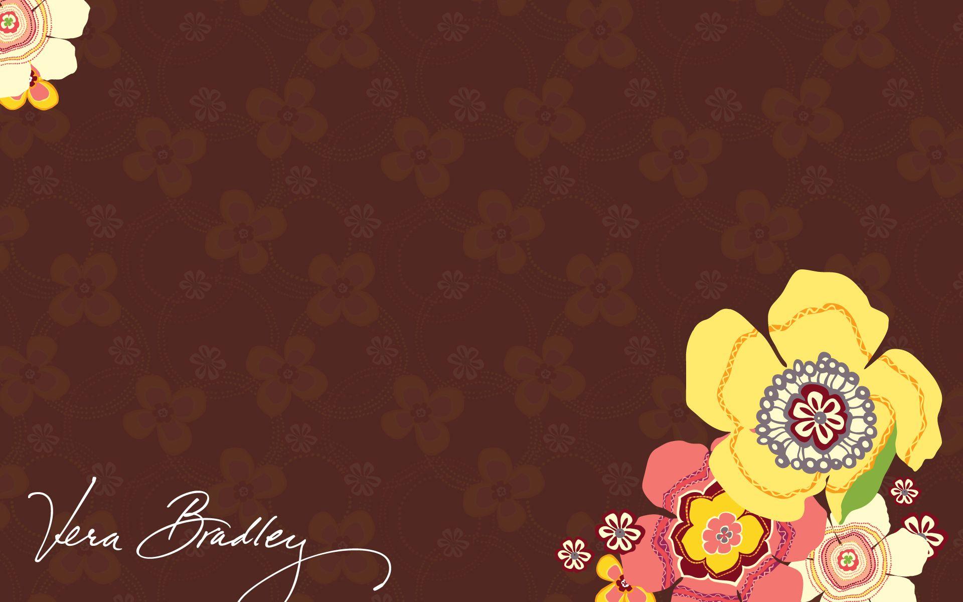 Bradley Wallpapers - Top Free Bradley Backgrounds - WallpaperAccess