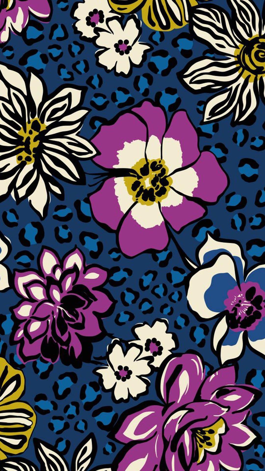 Bradley Wallpapers - Top Free Bradley Backgrounds - WallpaperAccess