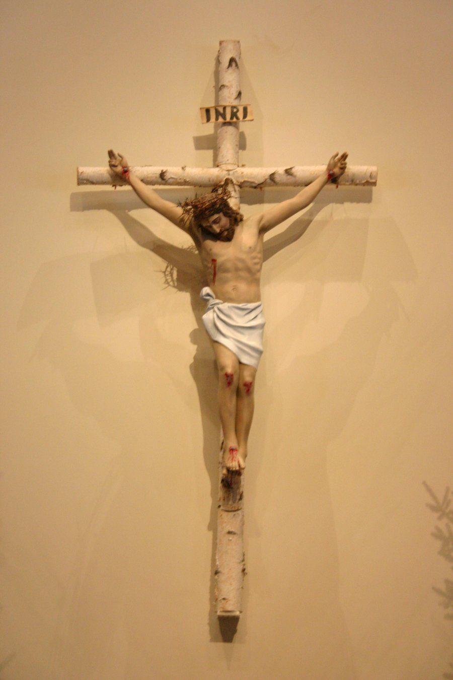 900x1350 Free download Catholic Crucifix Holy rosary council was