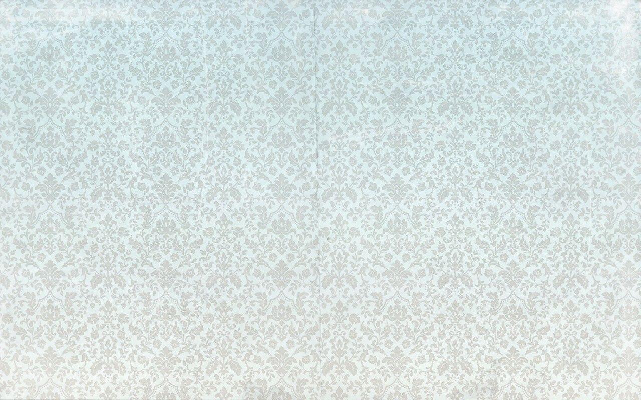 Simple Pattern Wallpapers Top Free Simple Pattern Backgrounds Wallpaperaccess