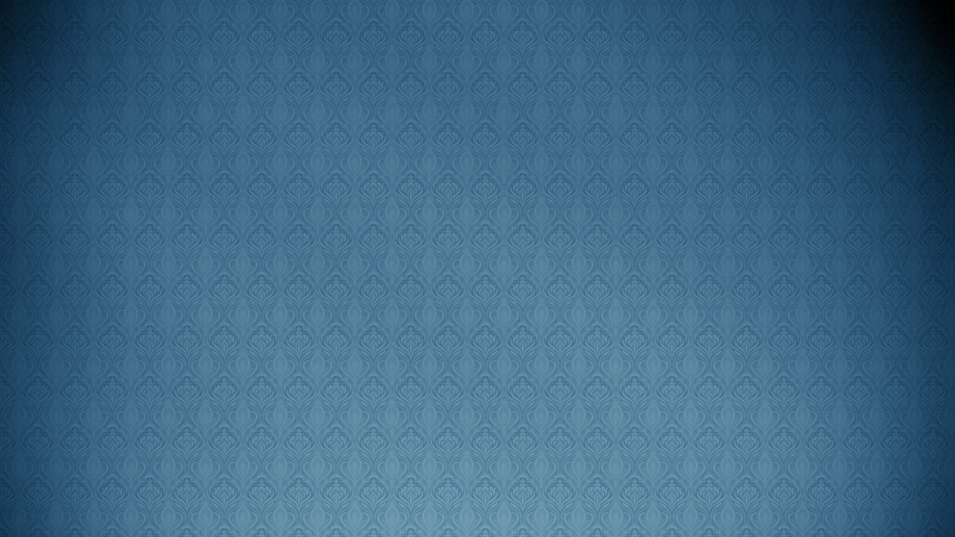Simple Pattern Wallpapers Top Free Simple Pattern Backgrounds Wallpaperaccess