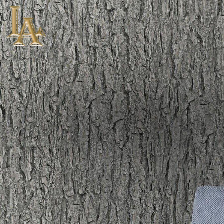 900x900 Retro Simple Textured Embossed Background Wall Paper Wrinkled Striped Pattern Plain Solid Color Wallpaper Gray Red Rolls. Wallpaper