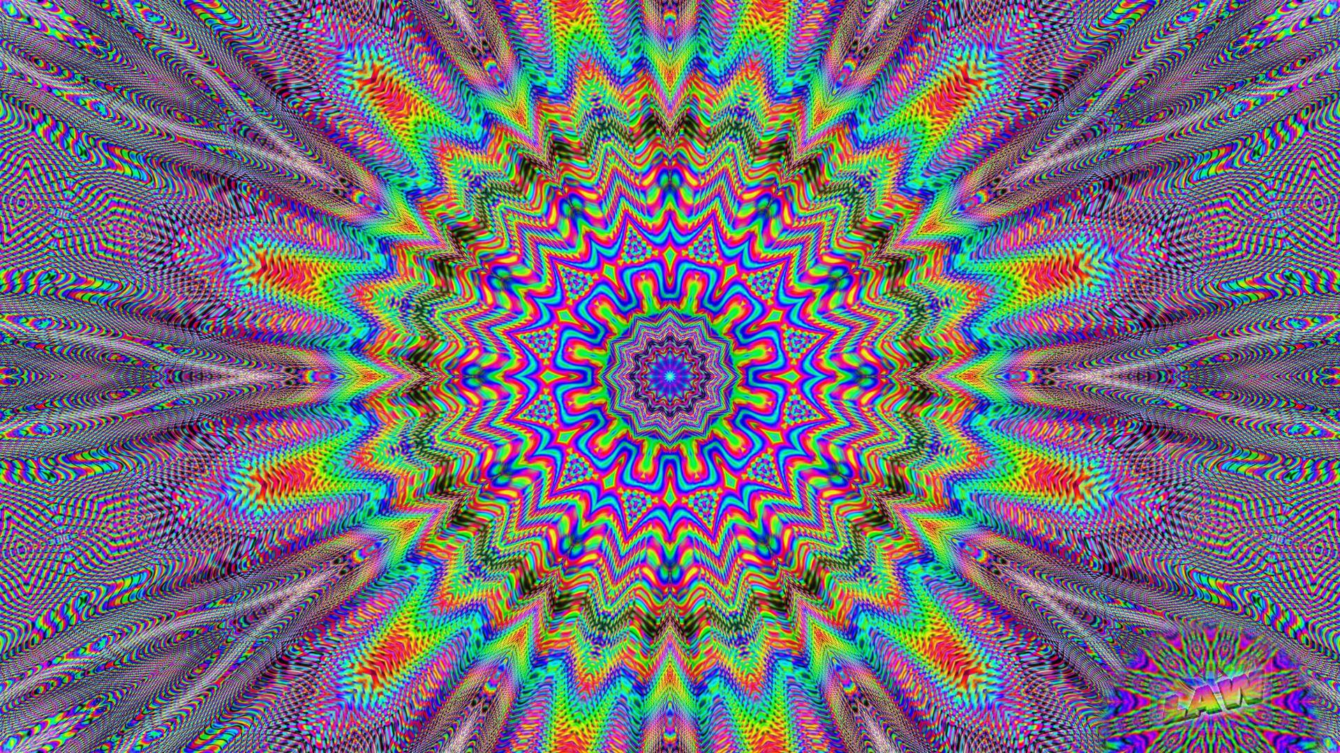 Colorful Mandala Pattern Wallpapers - Top Free Colorful Mandala Pattern ...