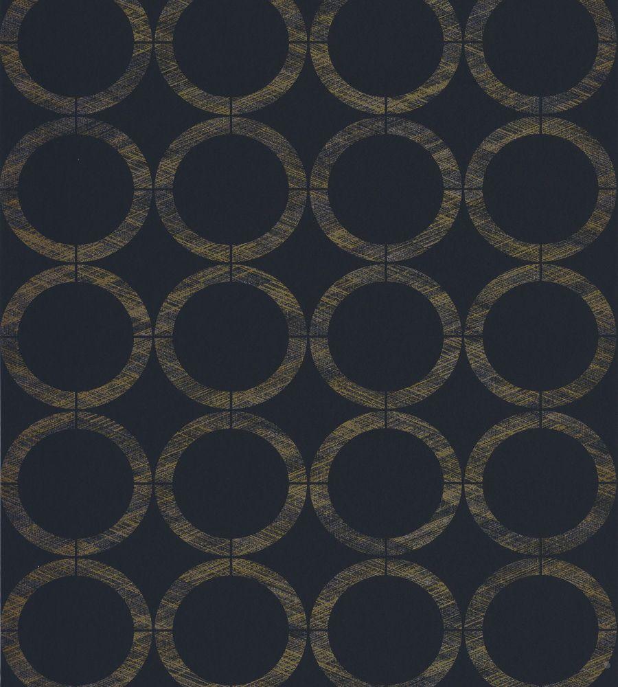 Modern Pattern Wallpapers - Top Free Modern Pattern Backgrounds - WallpaperAccess