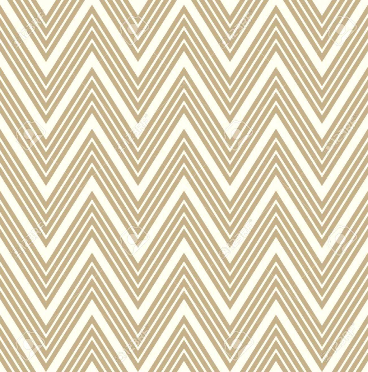 1183x1196 Chevron Pattern Wallpaper