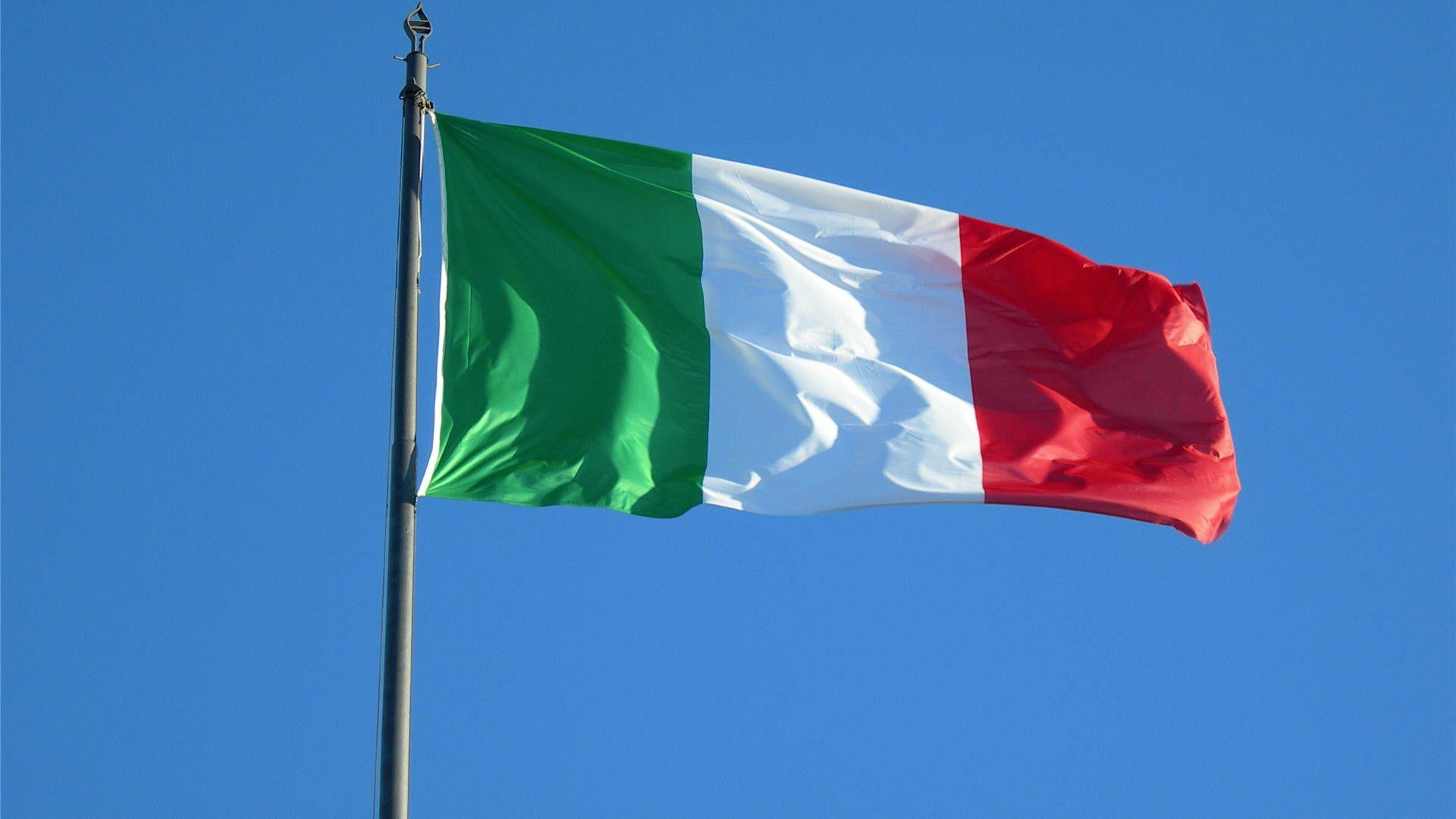 Italy Flag HD Wallpapers Top Free Italy Flag HD Backgrounds Italy Flag HD Wallpapers Top Free Italy Flag HD Backgrounds