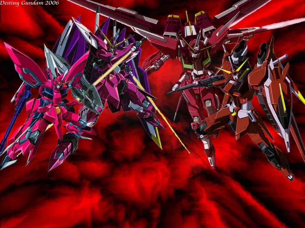 1024x768 G Alliance Team Forums > My Wallpaper