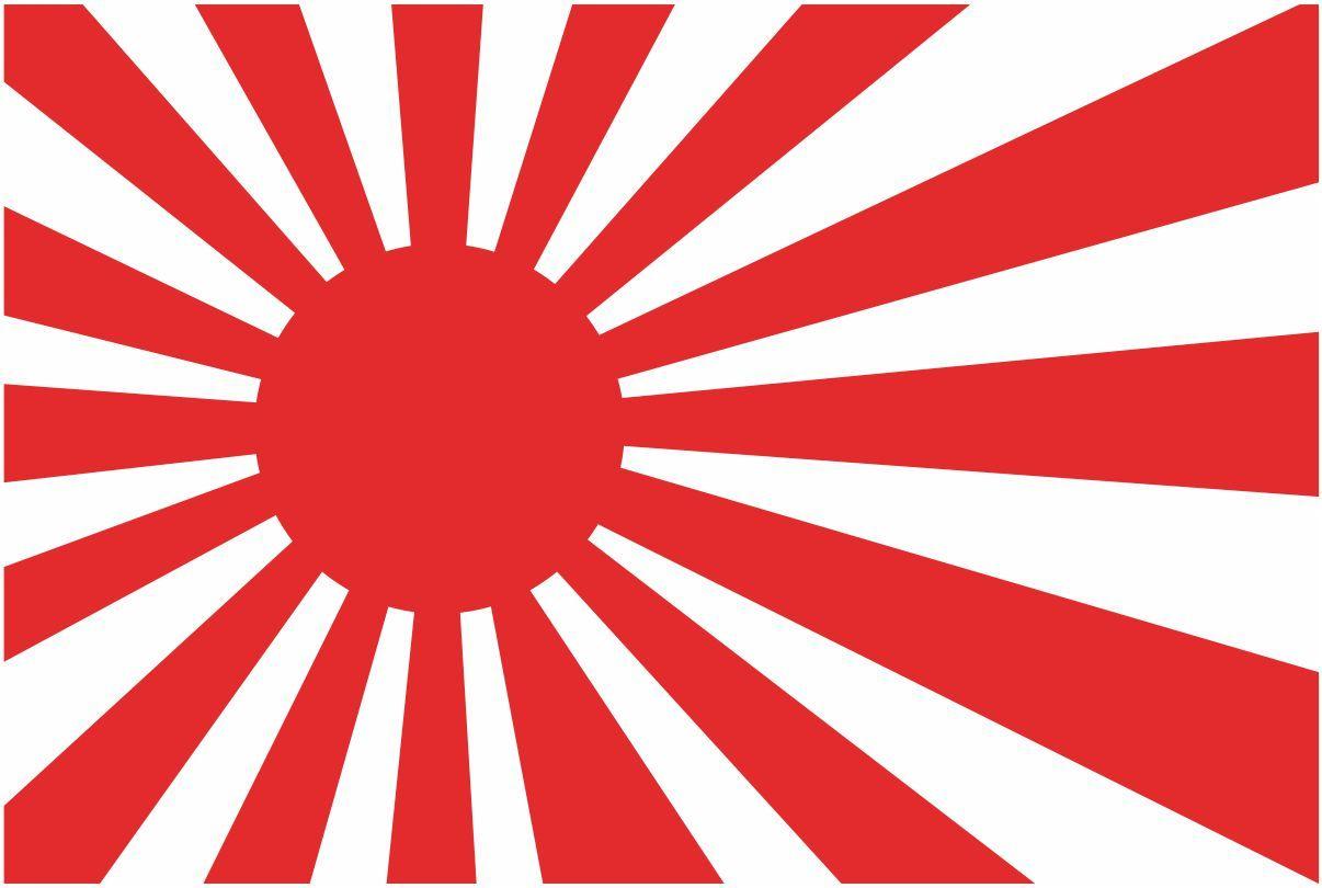 1206x810 Free Rising Sun, Download Free Clip Art, Free Clip Art