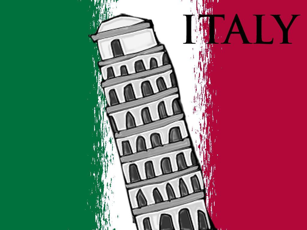 1024x768 Italian Flag Wallpaper, image collections of wallpaper