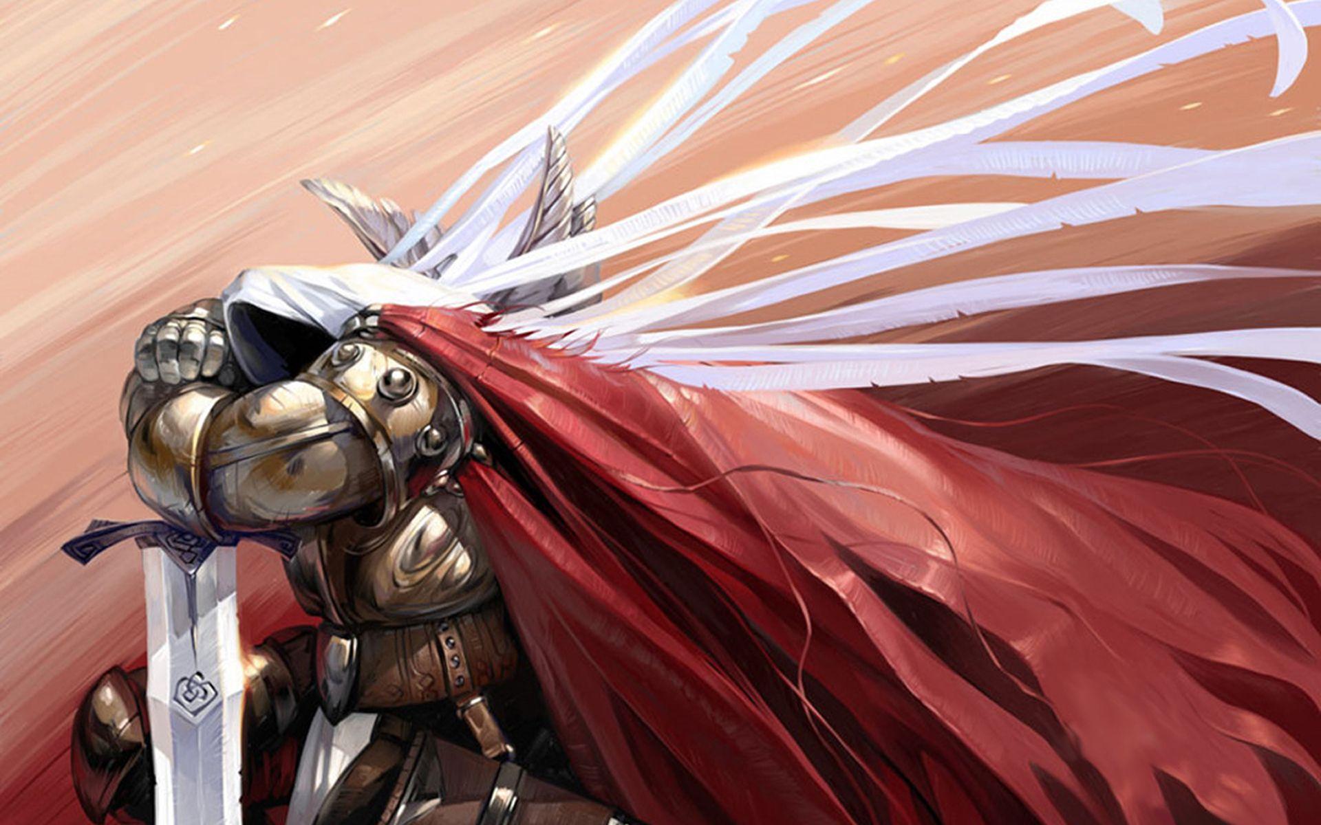 1920x1200 Diablo II Full HD Wallpaper and Background Imagex1200