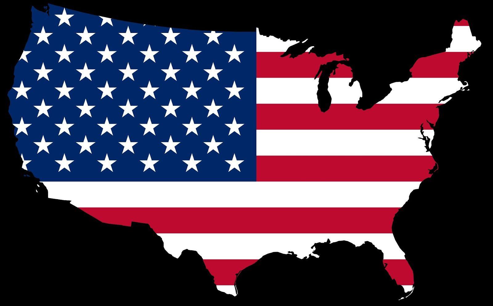 1600x994 USA Flag Wallpaper HD