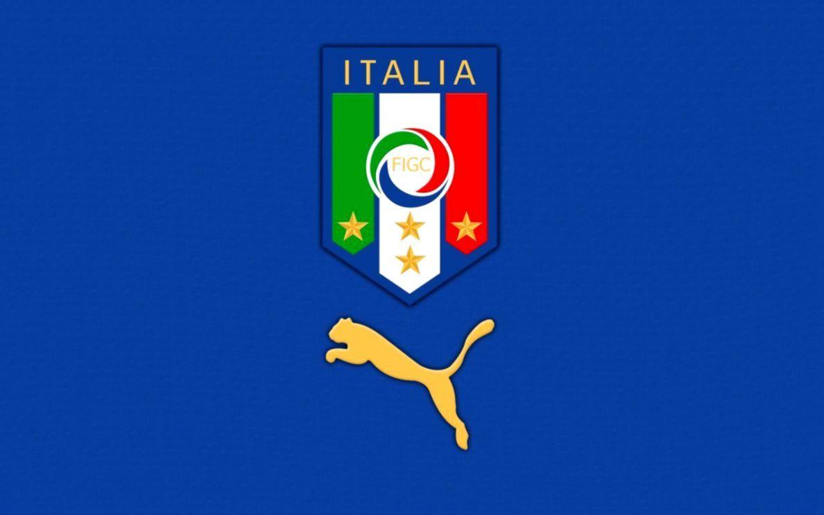 1190x744 Italy Countries Flag Wallpaper