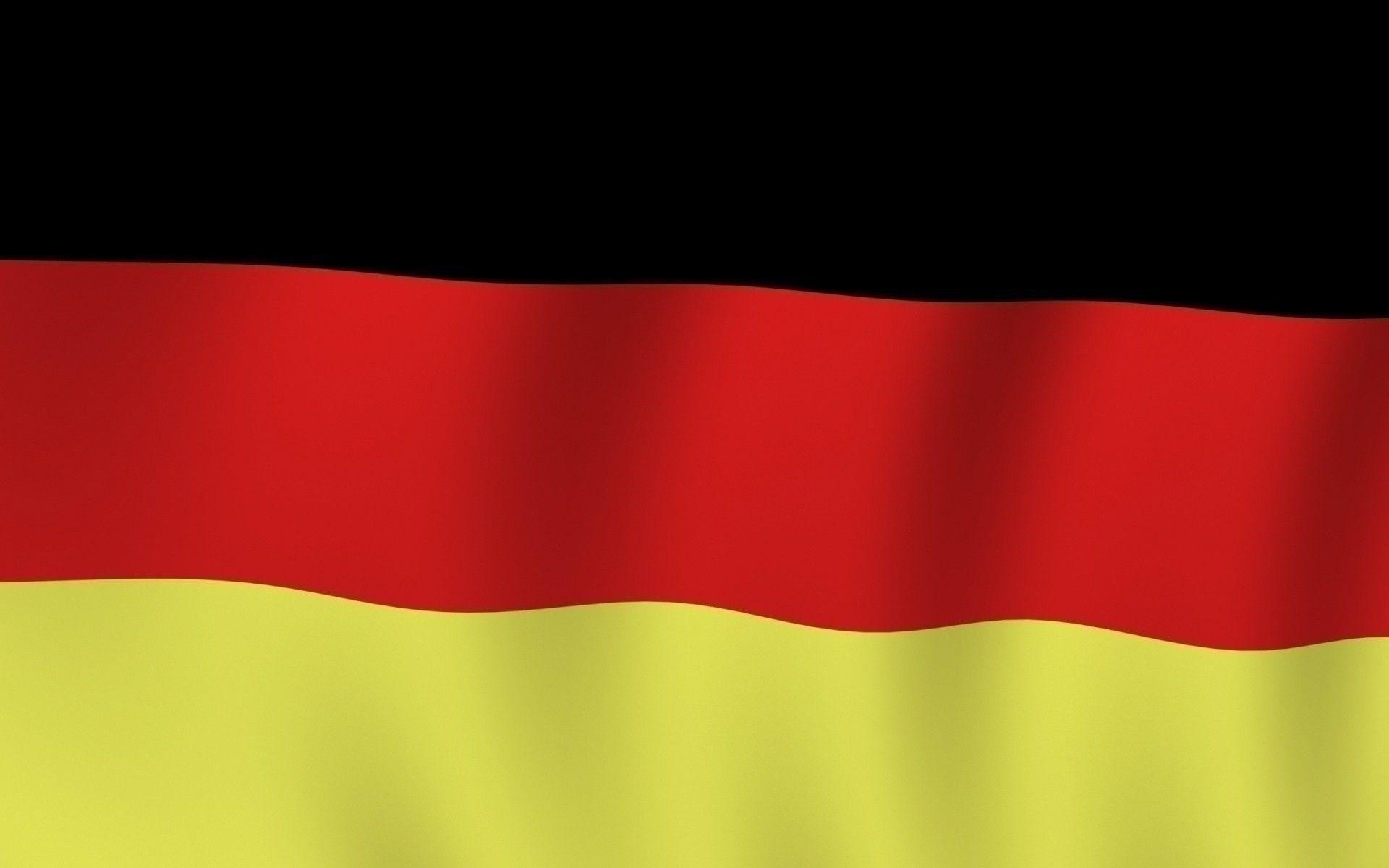 German Flag HD Wallpapers - Top Free German Flag HD Backgrounds ...