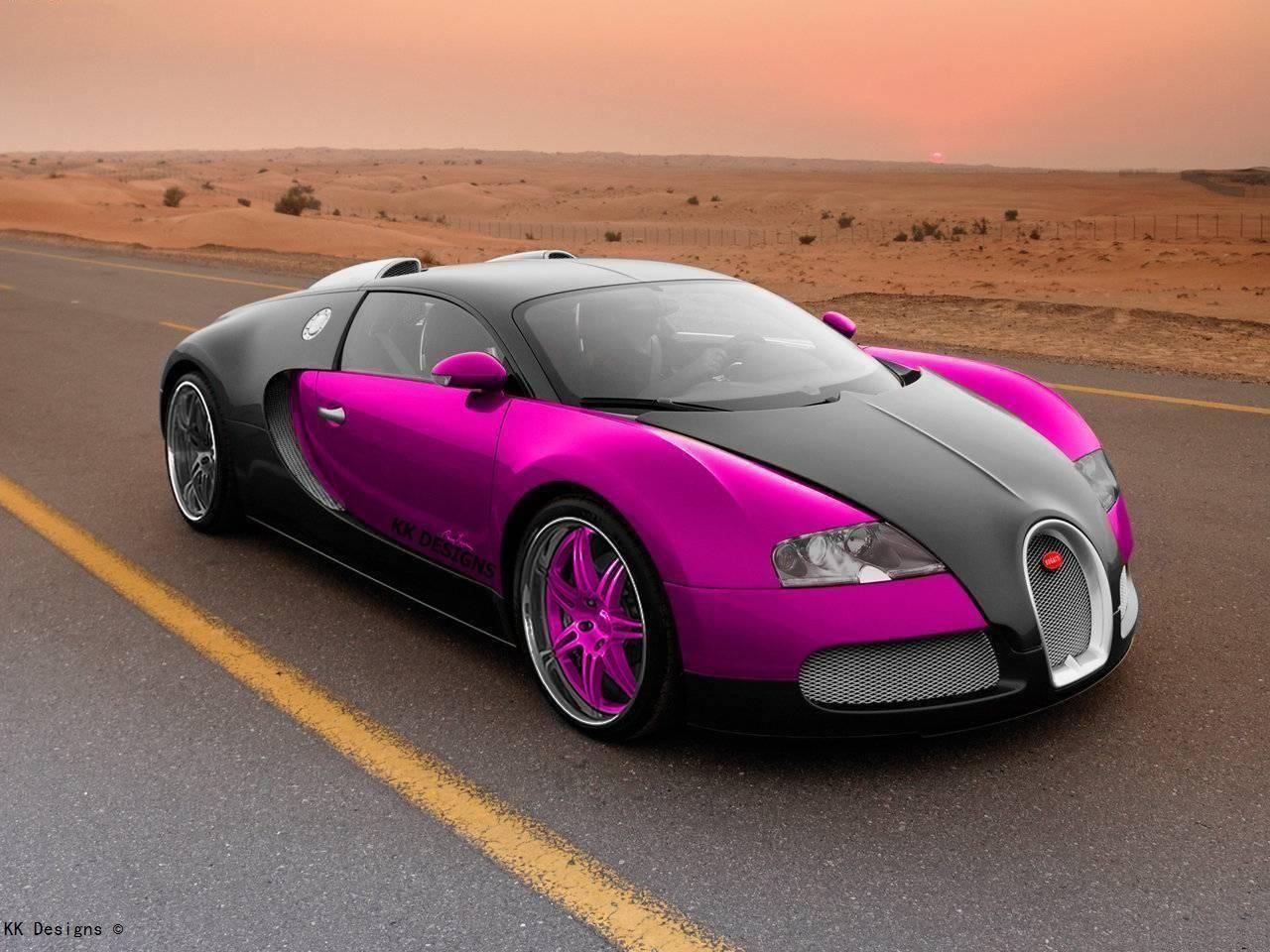 1280x960 Bugatti Wallpaper Top Best Bugatti And Desktop Background