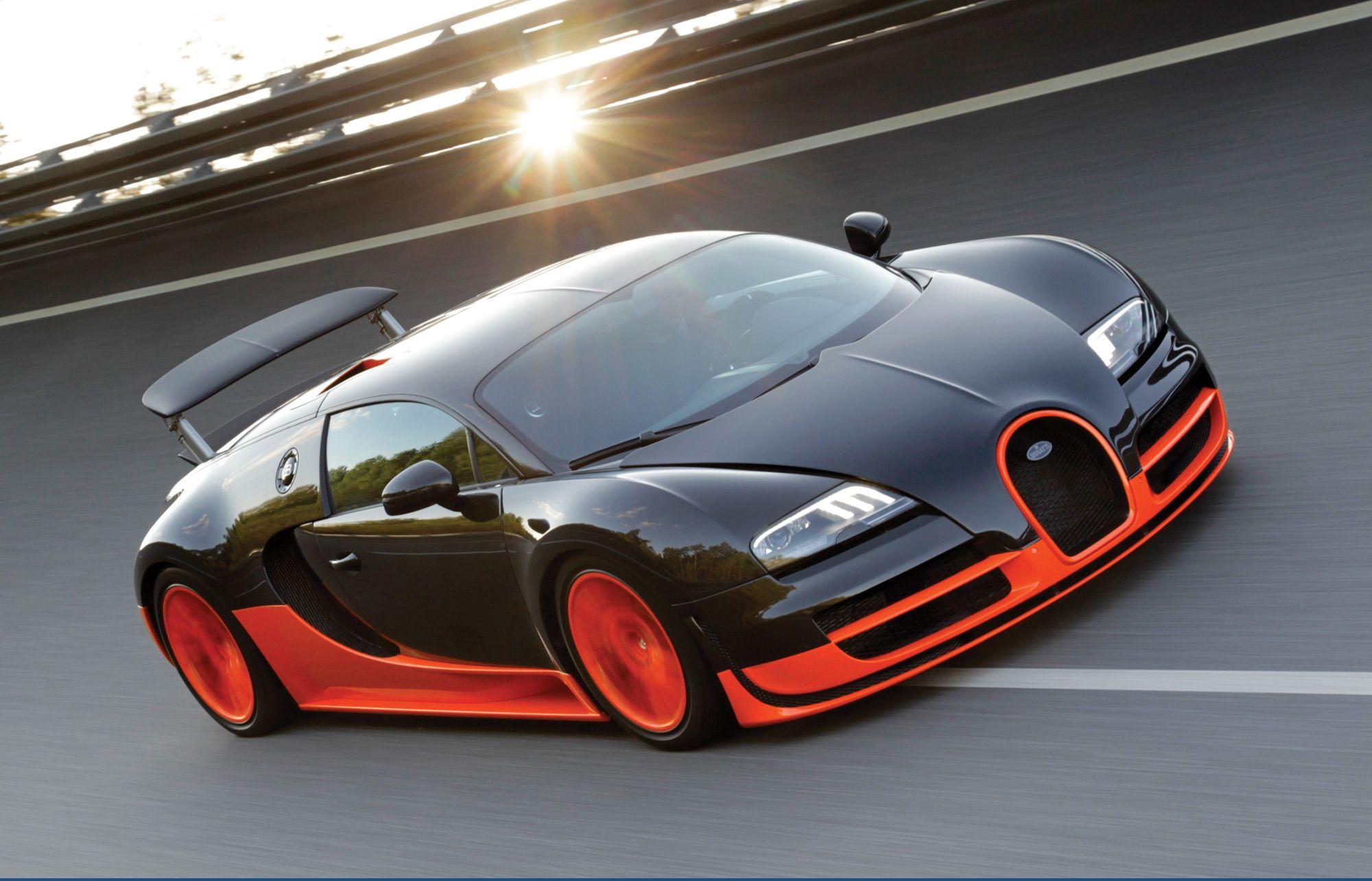 2000x1284 Bugatti Background