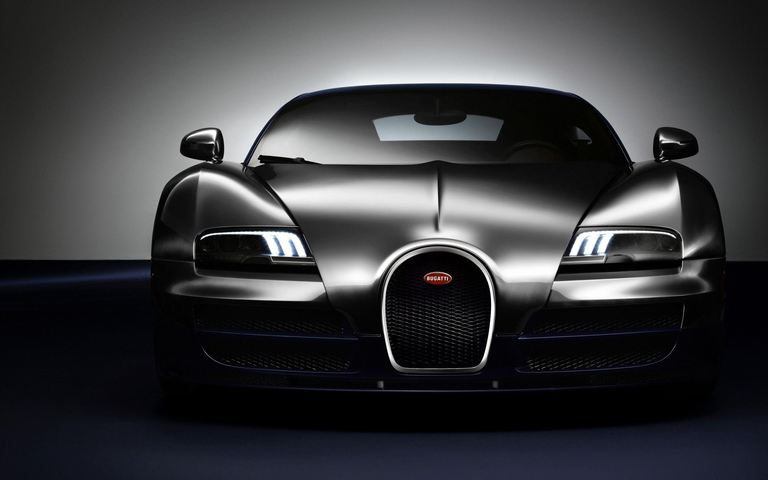 2560x1600 Best 25 Wallpaper of Bugatti Veyron, Top Rated Collection