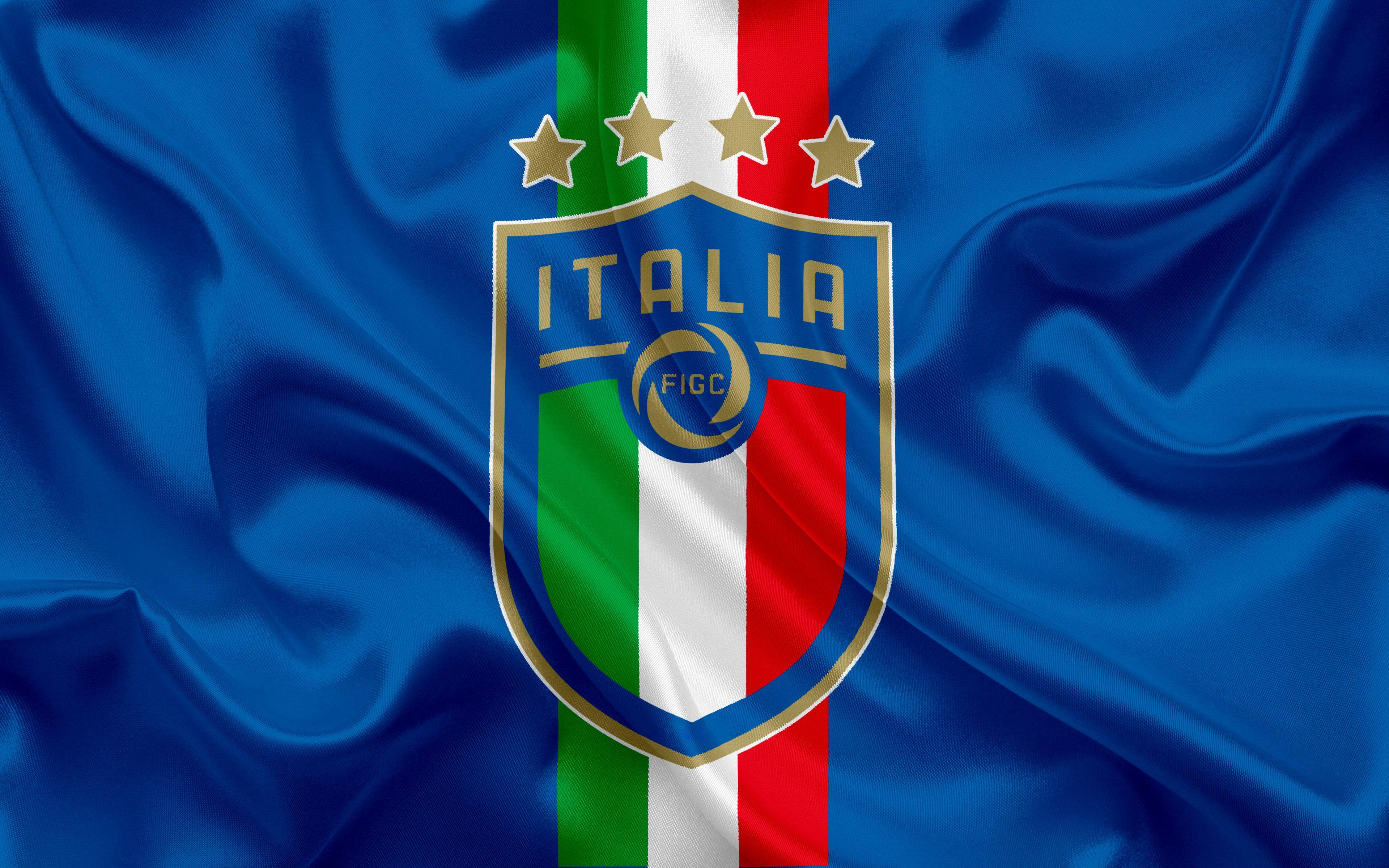 Italy Flag HD Wallpapers - Top Free Italy Flag HD Backgrounds