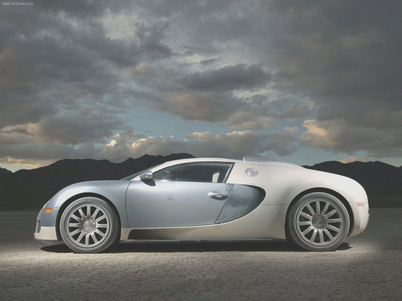 1600x1200 Bugatti Wallpaper Fresh Bugatti Best Bugatti Suv 0d