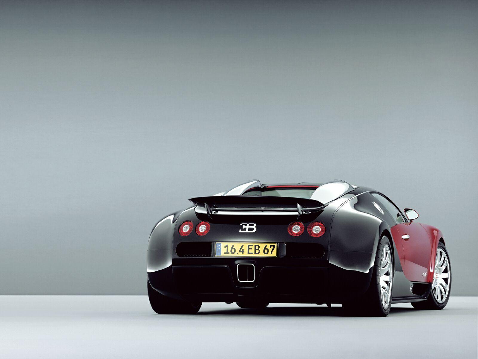 1600x1200 Bugatti Veyron Wallpaper 11 Wallpaper HD Free