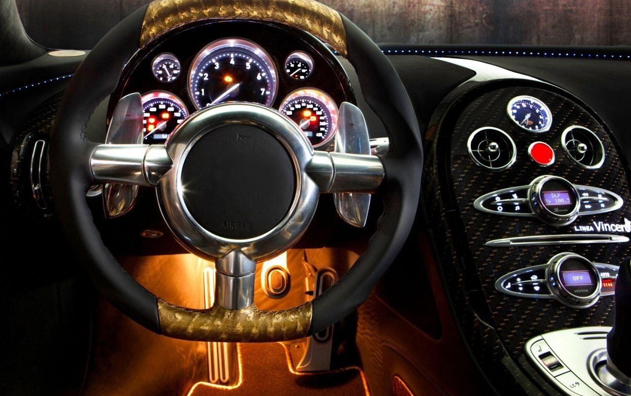 1280x804 Bugatti Veyron wallpaper. Bugatti Veyron