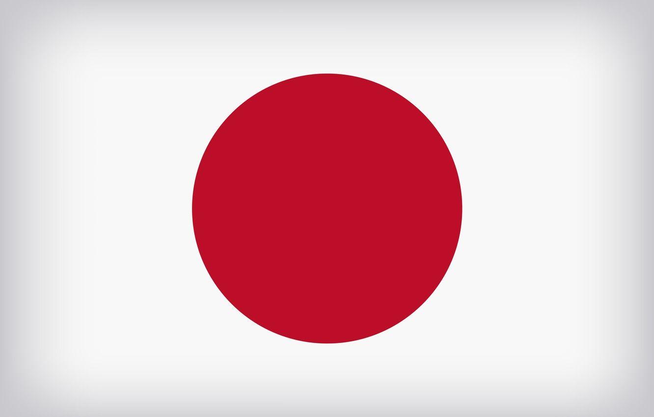 Cool Japanese Flag Wallpapers - Top Free Cool Japanese Flag Backgrounds ...