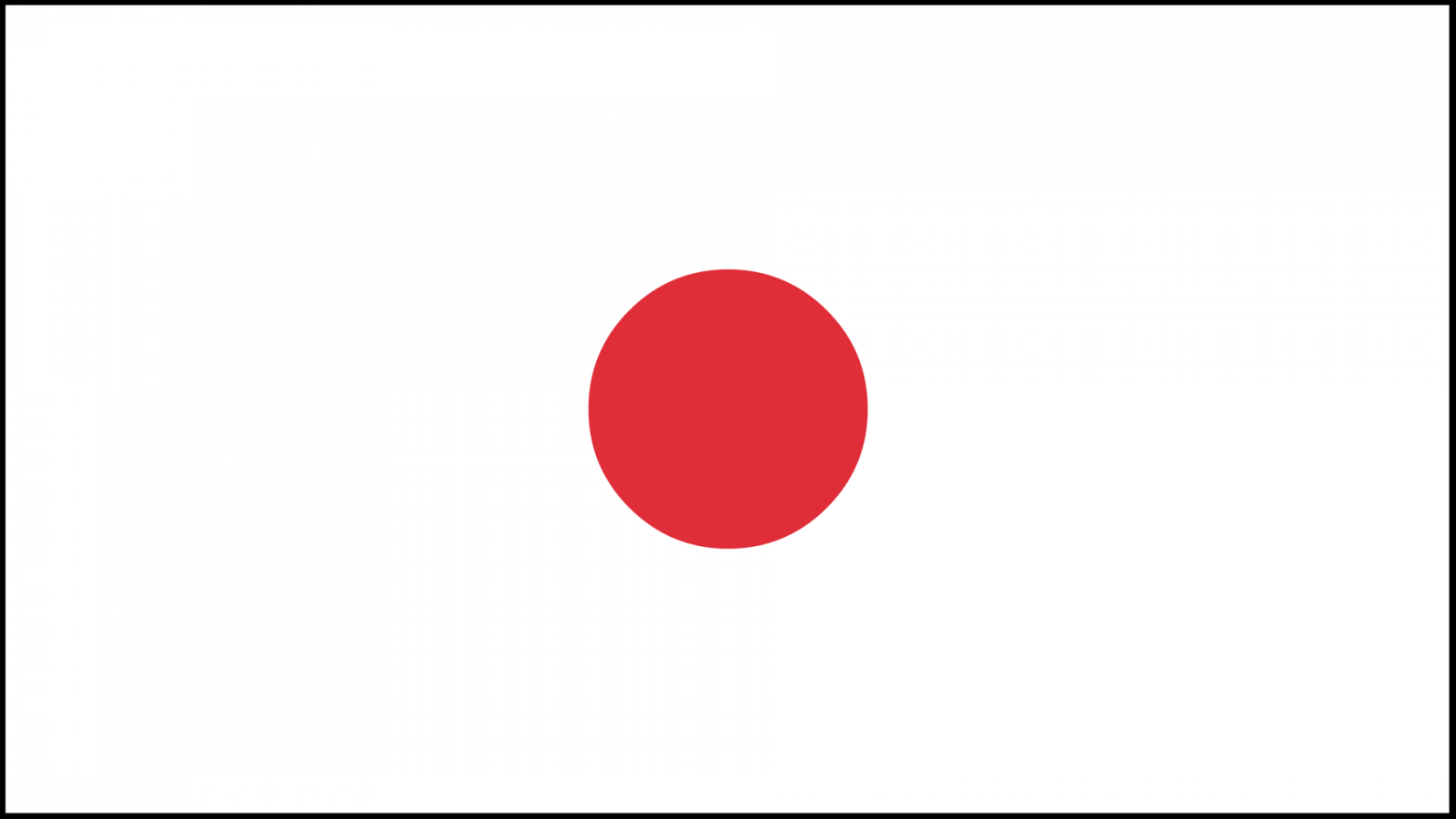 Japanese Flag Hd Wallpapers Top Free Japanese Flag Hd Backgrounds