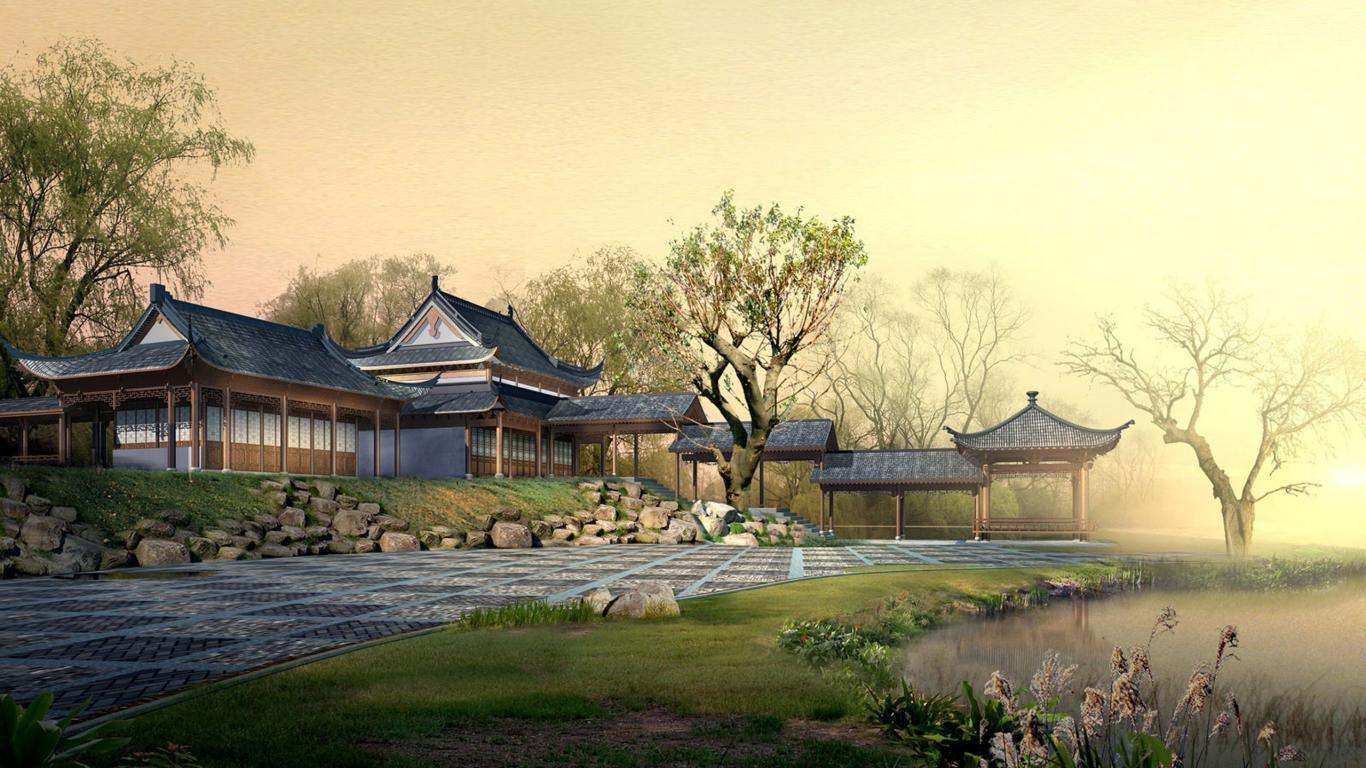 Fukuoka Wallpapers - Top Free Fukuoka Backgrounds - WallpaperAccess