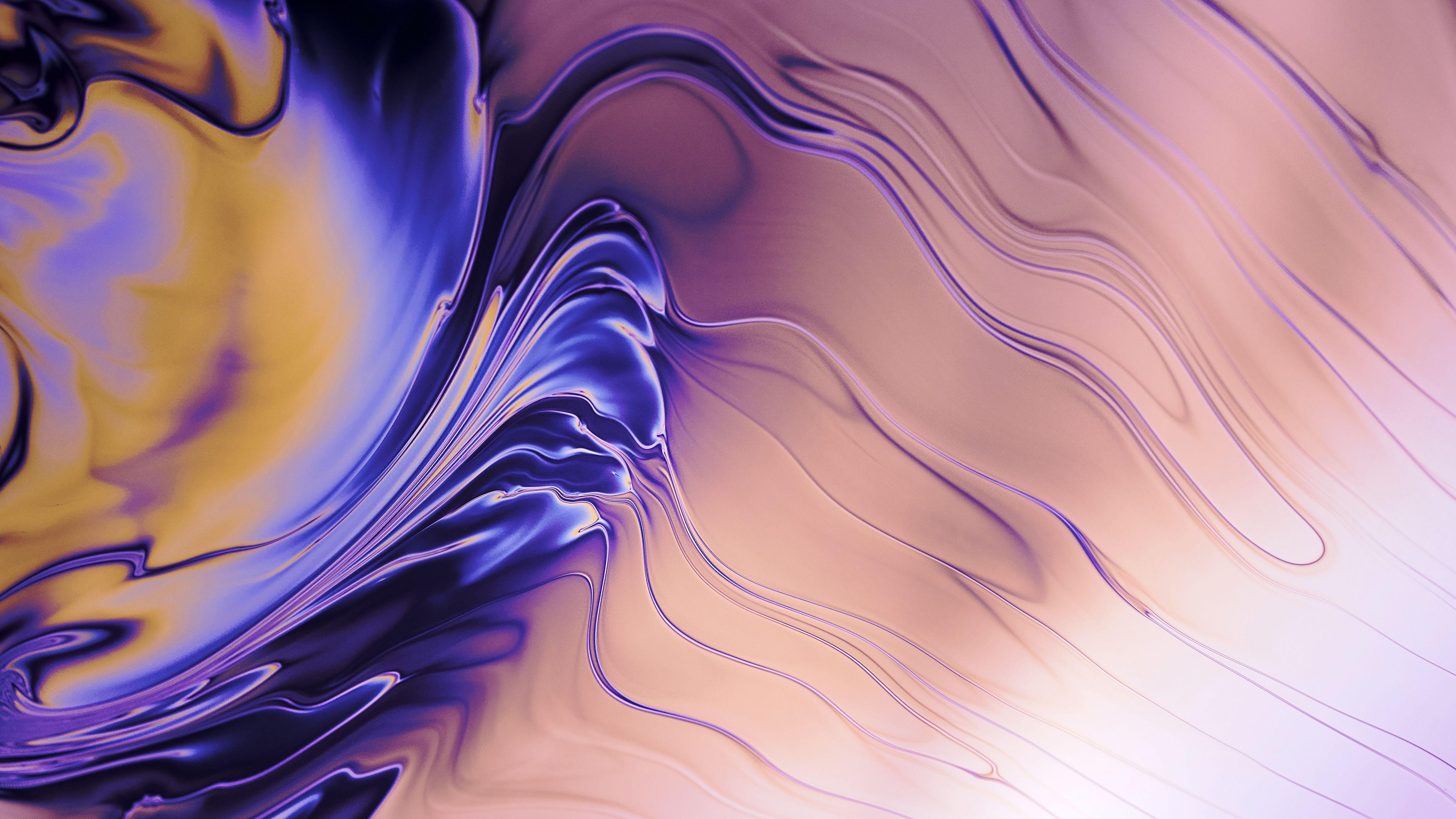 Abstract Liquid Wallpapers - Top Free Abstract Liquid Backgrounds - WallpaperAccess