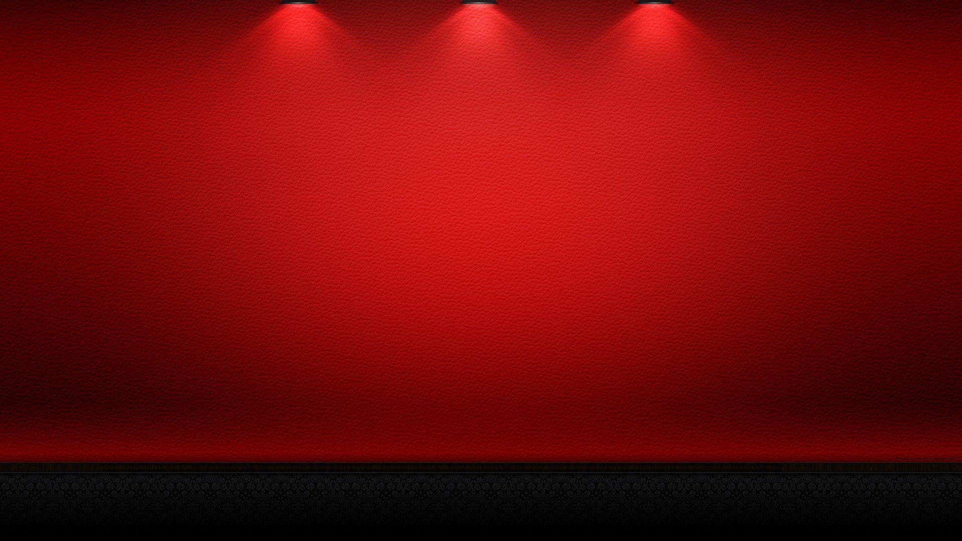 Red Hp Wallpapers Top Free Red Hp Backgrounds Wallpaperaccess