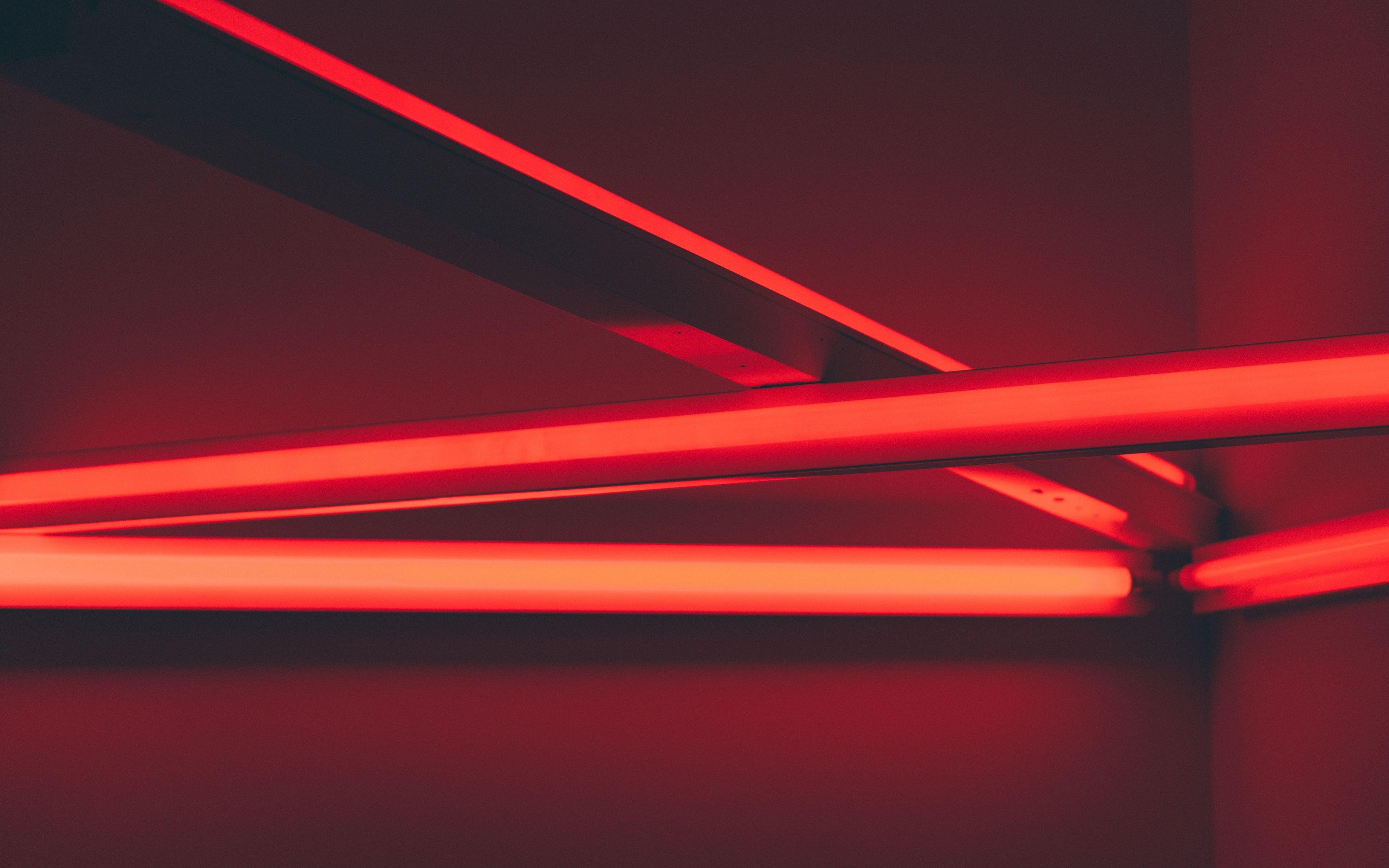 Ultra 4K Red Wallpapers Top Free Ultra 4K Red Backgrounds Ultra 4K Red Wallpapers Top Free Ultra 4K Red Backgrounds